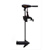 FLOVER : FRESHWATER TYPE