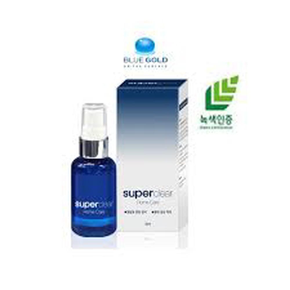 Auto glass waterproofing agent