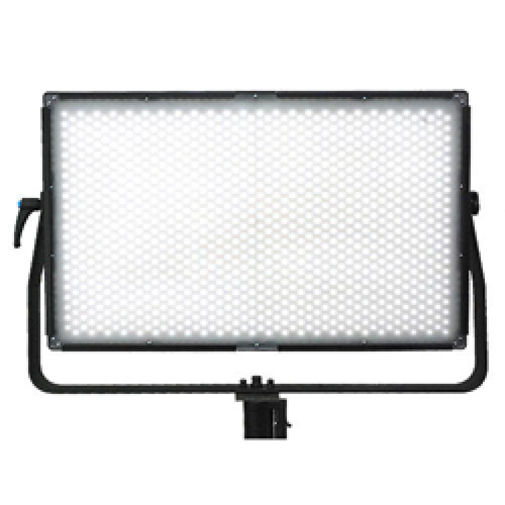 Lumos 700MK LED light