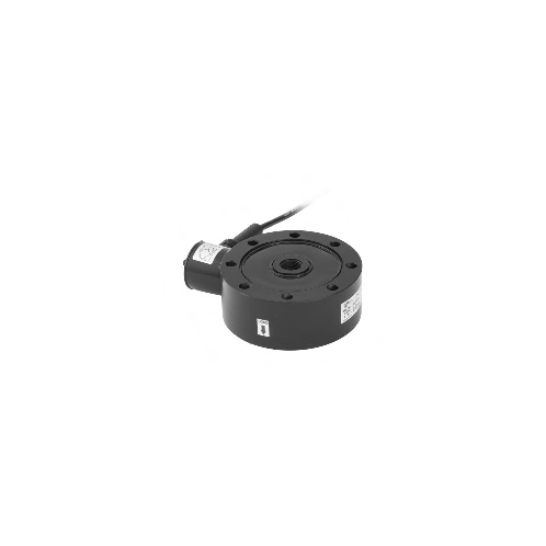 Load Cell(UL)