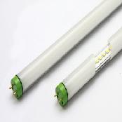 LED Tube