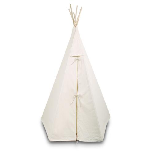 Looka Tent | kid,tent,play tent,Tipi,indian tent,kids toy