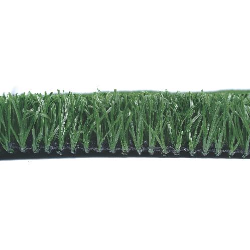 Artificial Turf [DEKS20]