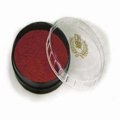 Maepyo seal inks (L,M,S) 