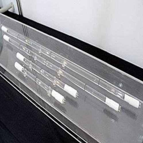 UV Lamp | UV lamp / Sterilization Lamp / Water Treatment Lamp /  Water purifier / Ultraviolet Lamp / UV-C Lamp