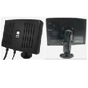 Vehicle Tracker(iMDT2500-COMMHUB)