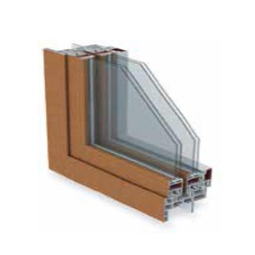 DONGYANG SUPER SASH (Panel window) | window, sliding window, heat insulation, soundproof