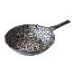 full image Multi Stone Coating IH Frying Pan