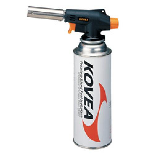 KOVEA MASTER TORCH KT-2211