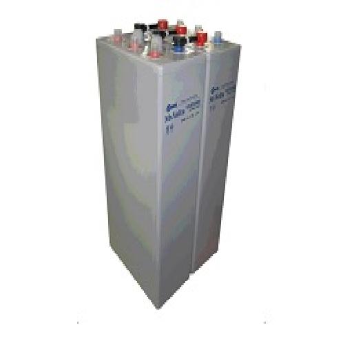 OPzS(PS), OPzV Battery | battery,OPzS,OPzV,Traction Battery, Solar Battery,Firklift Battery