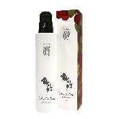 Effective for calming the skin, Whitening functional cosmetics HELIOS KEEP Nature Skin Toner 150ml
