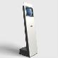 full image Kiosk S19 