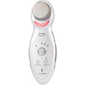 DIONE+ Ultrasonic wave and Galvanic ion Massager