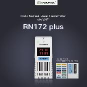 RADIONODE WIFI Data Transmitter (WiFi-ENT)