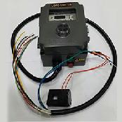 over load limiter for crane