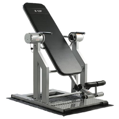 Z-UP5 | Fitness, Health, Invesion, Traction, Gym