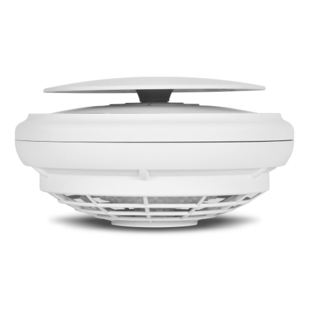 UFO Free Cordless Air Purifier