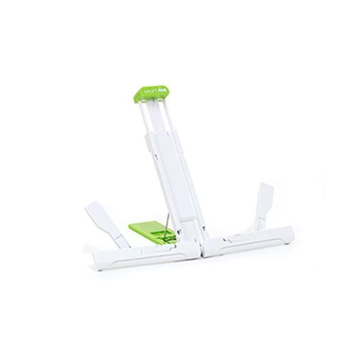 SmartMe Popup Portable Mulit Book Stand