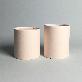 detail image2 Paper tube box_79x100(Pink) Round Candle Soap Cosmetic Packaging Gift Carton Boxes