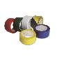 detail image2 PET Line Tape