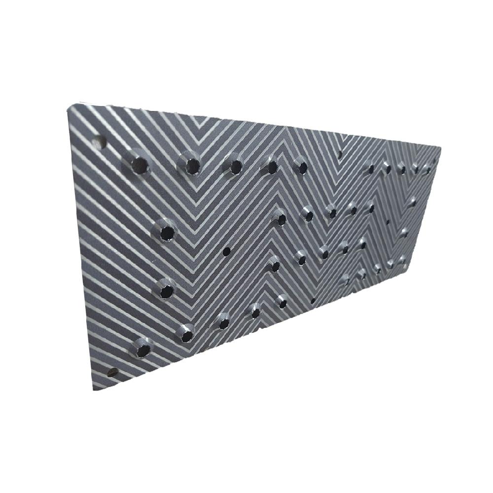 deck-byeol pani(90*300mm)