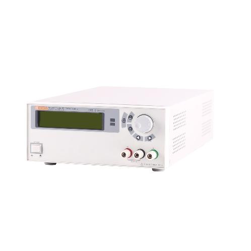 DC Power Supply(OPE-S Series)
