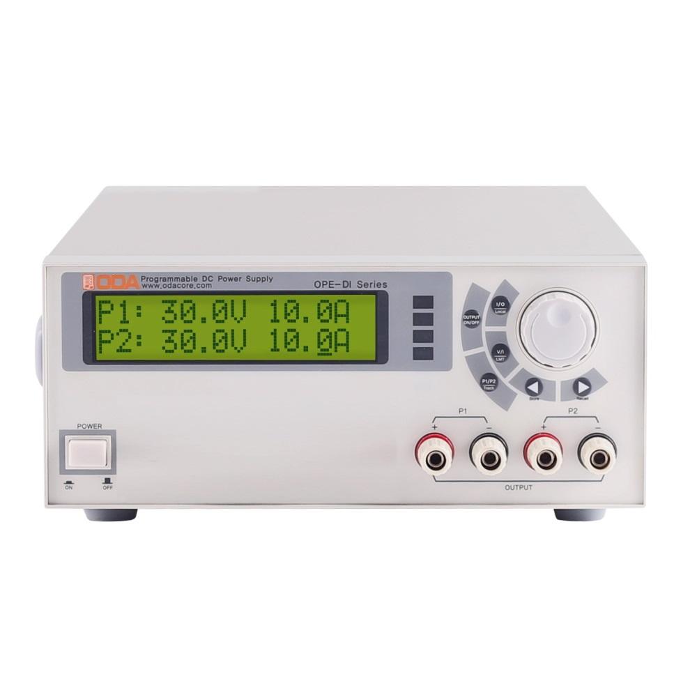 DC Power Supply(OPE-DI Series)