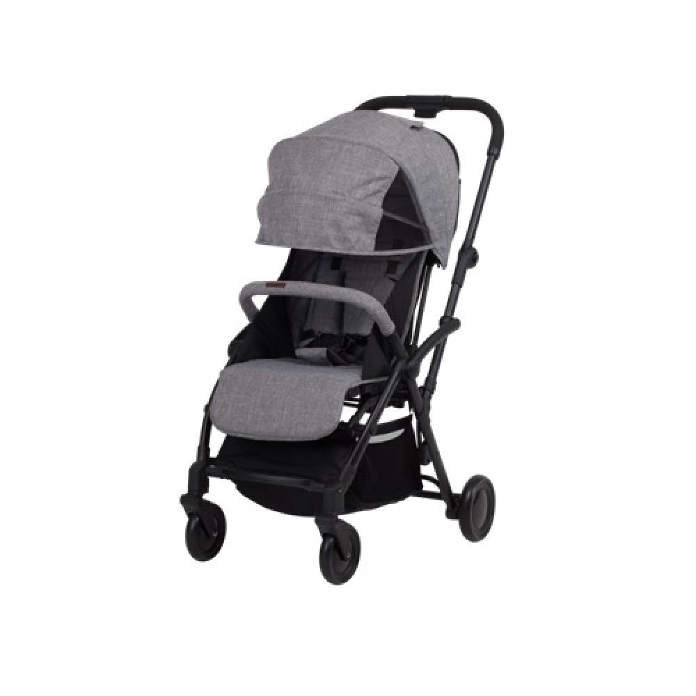 One touch - stage 3 angle and extend to coanopy zipper style Wings α W48cm x L84cm x H102cm