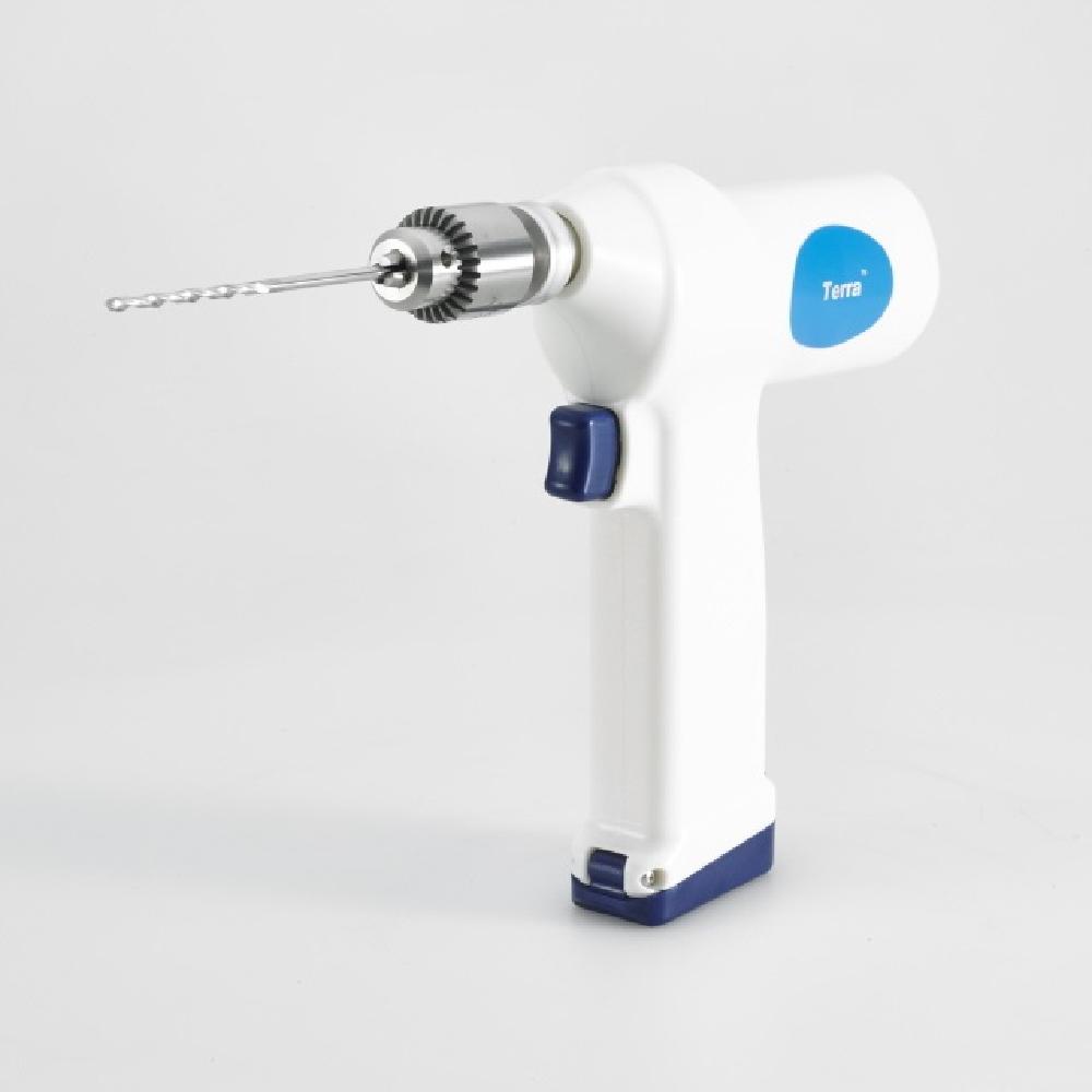 Terra 3.0 Disposable Handpiece Series (AT3.0 AD)