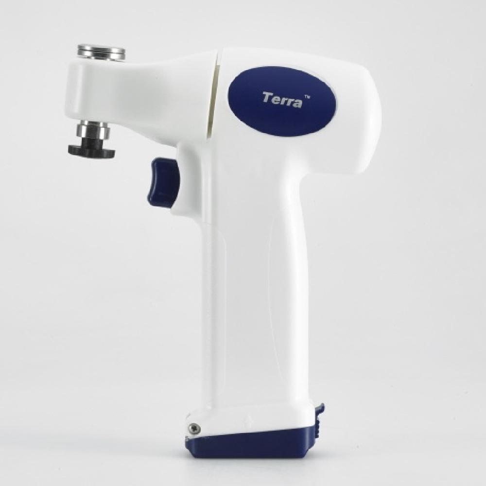 Terra 3.0 Disposable Handpiece Series (AT3.0 AS)