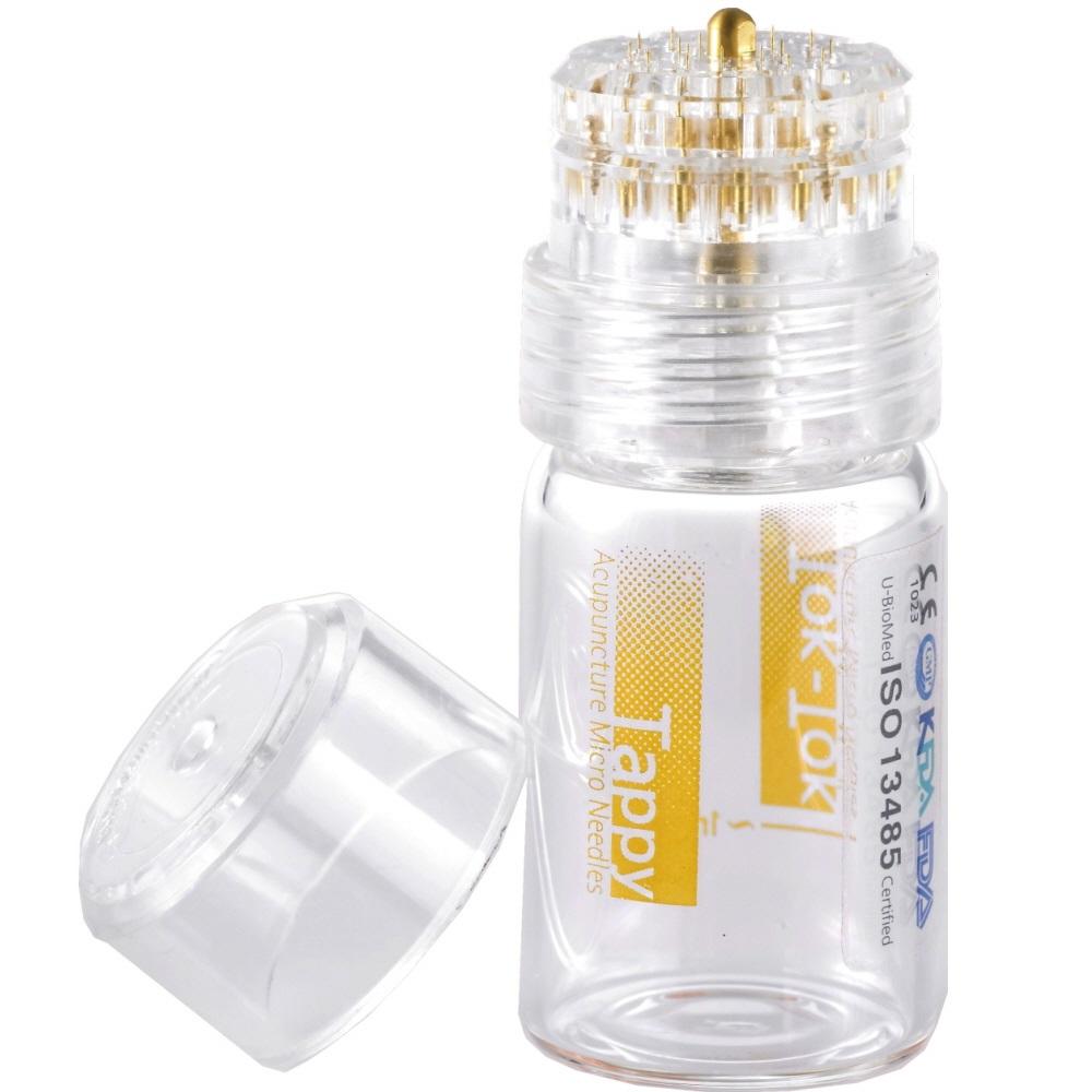 Tappy Tok-Tok 250S / 600S