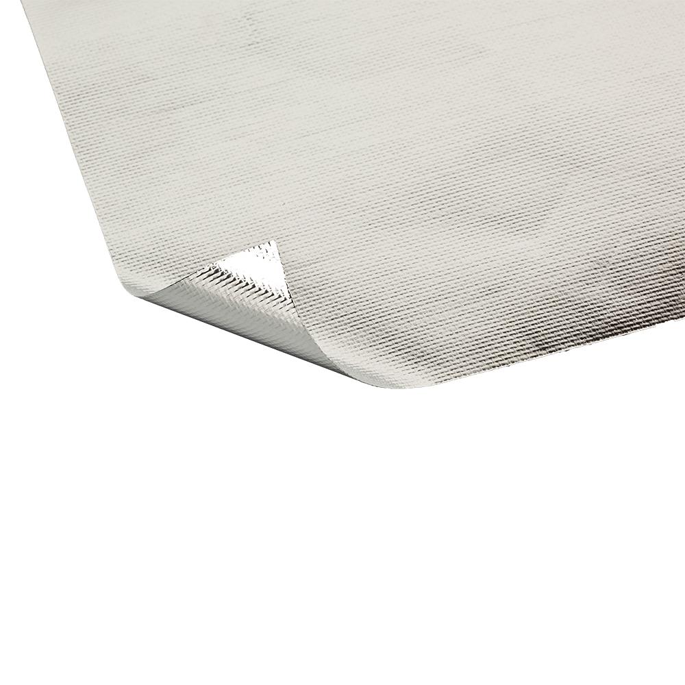 Radiant Barriers AGF12