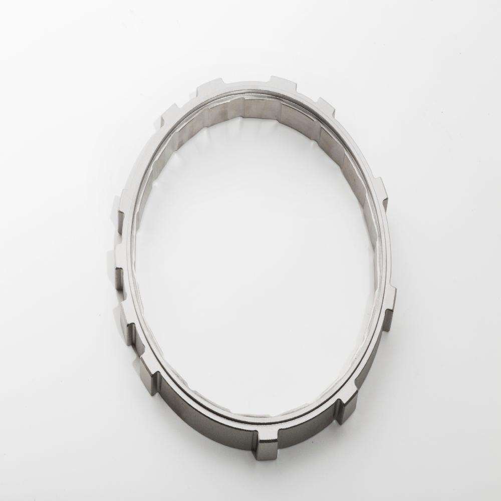 Auto Transmission Front wheel 6speed Outer Race