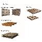 detail image2 Press Wood Pallet