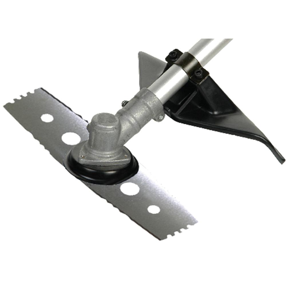 CHOYO It has better abrasion resistance and durability than standard type