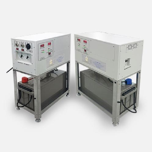 Solar Home System SH-500