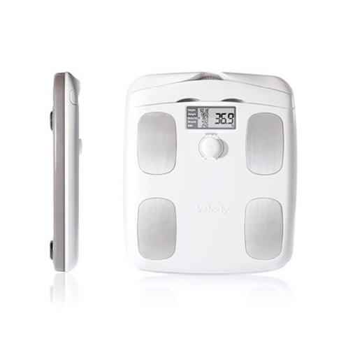 INBODY high-quality excellent premium smart dial with simple and easy operation for your health