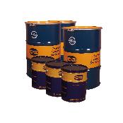 Industrial specialty greases and oils