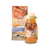 Jeju Hallasan Honey 600g