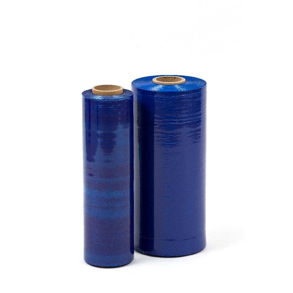 H-Farm Silage film Bio Based Functional film