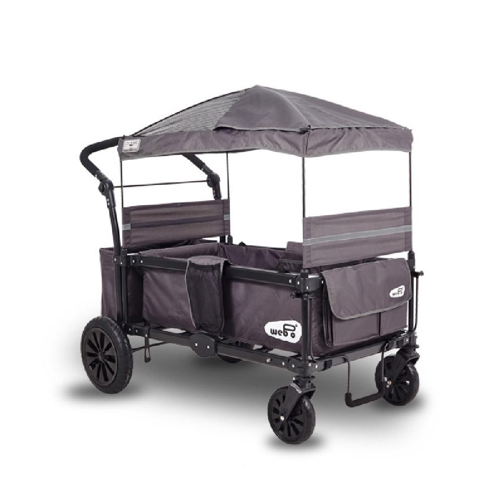 WEGO STROLLER WAGON