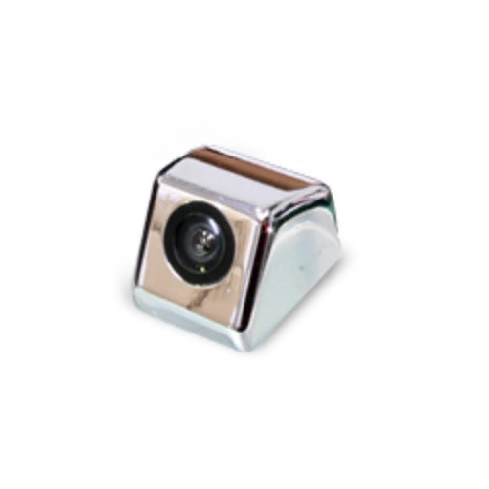 Rear Cam CCD