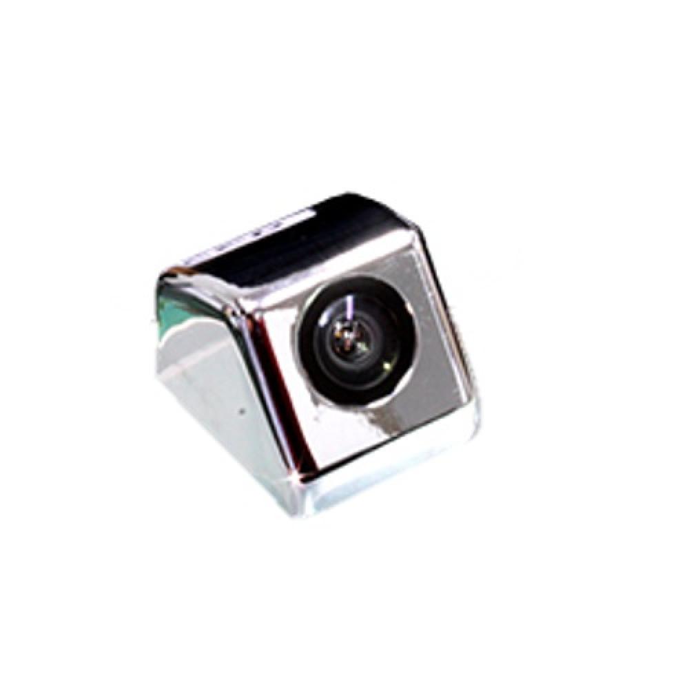 Rear Cam CCD