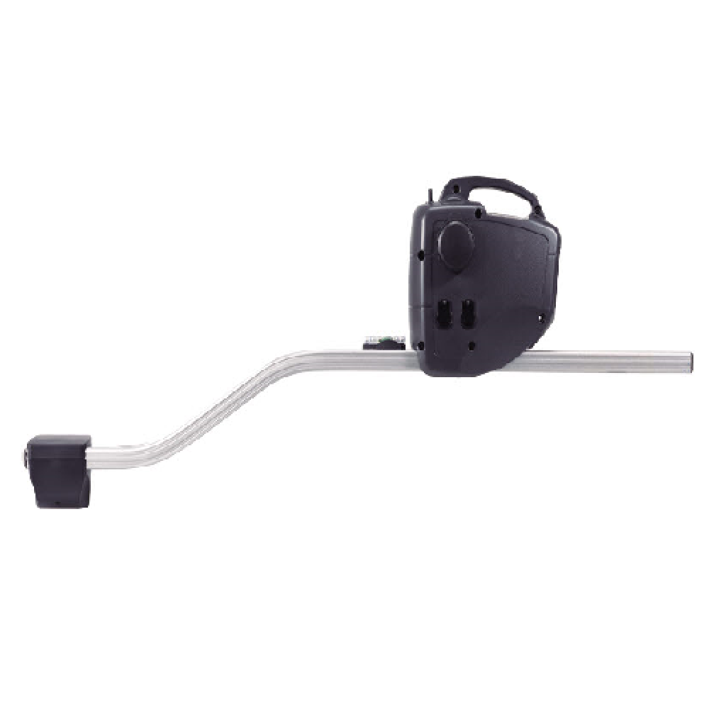 WHEEL ALIGNMENT SYSTEMS