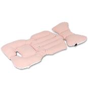 Sunday Hug Stroller Liner