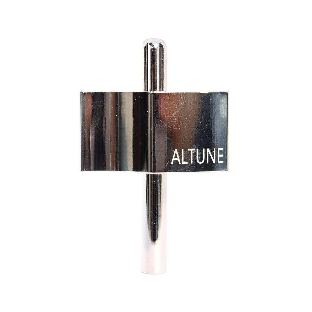 ALTUNE Drumkey (Drum Tuner)