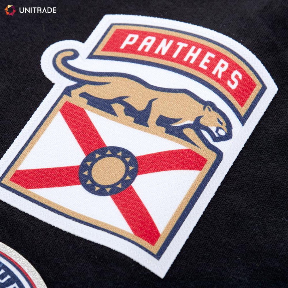 Subli-Fabric: Polyester Fabric for Sublimation Printing