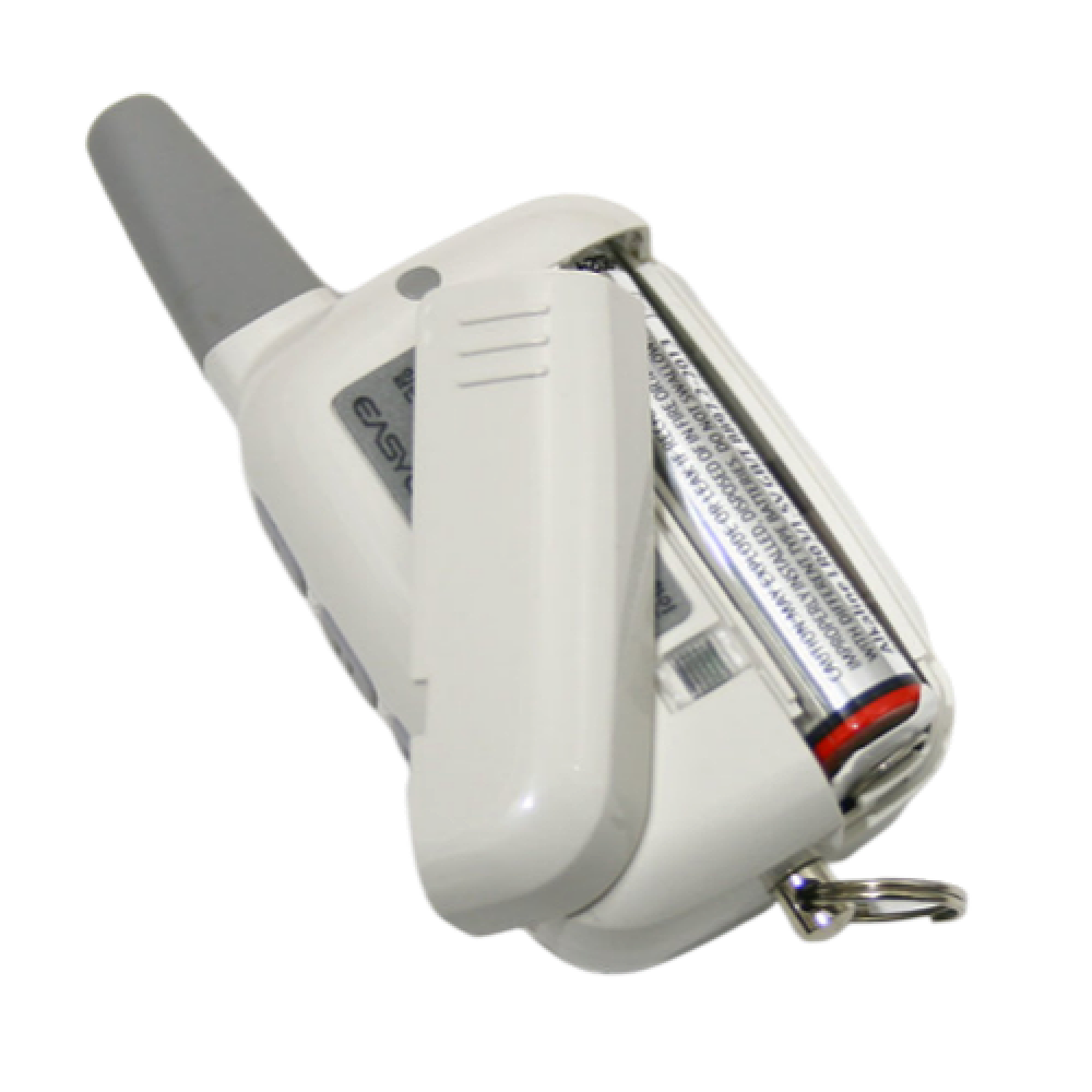 EASYCAR E402 Smart Car Key