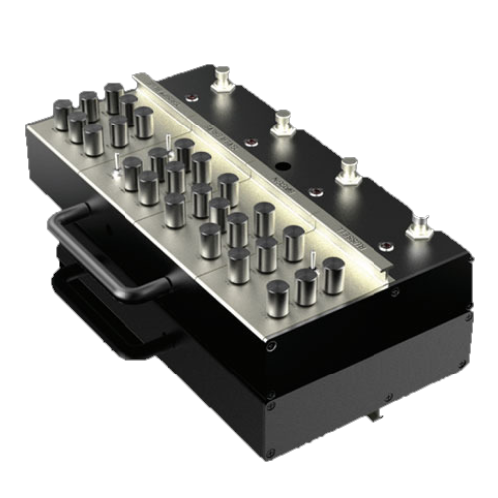 Control Station Liberatoe 4 (Pedal) | Liberatoe 4, Pedal, guitar, instrument, effects, platform, effect, electric guitar, bass, acoustic guitar, violin, ukulele,