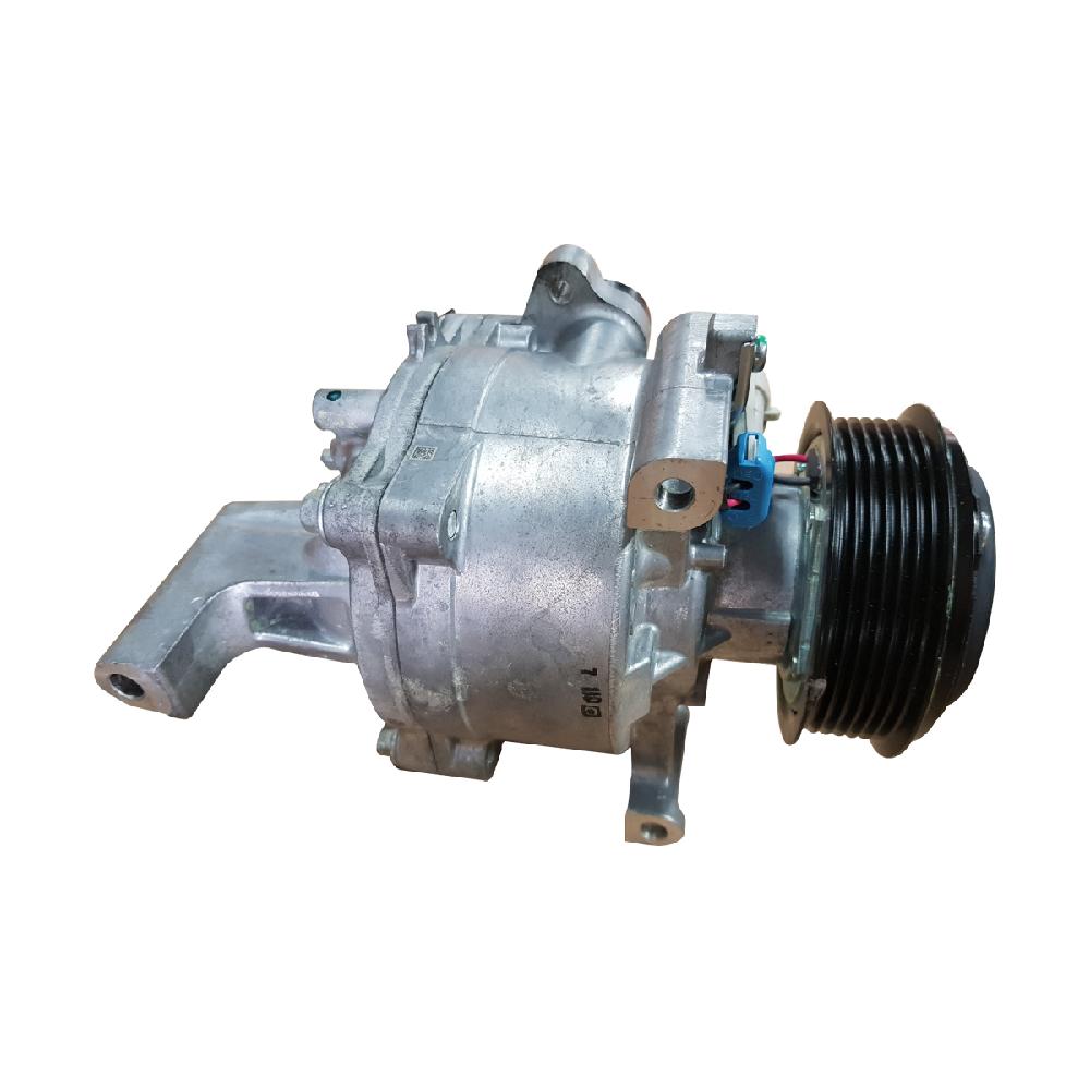 GM OPEL MOKKA COMPRESSOR 8kg